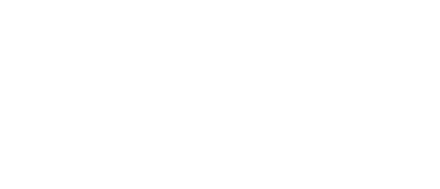 ITC by Intelchain